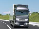 Renault Premium Route 4x2 2006 года